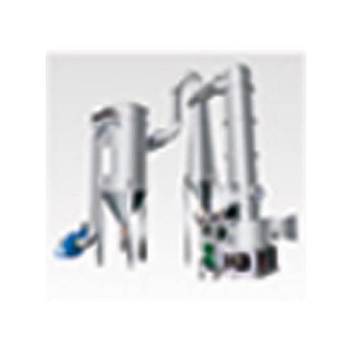 XSG系列旋转闪蒸干燥机