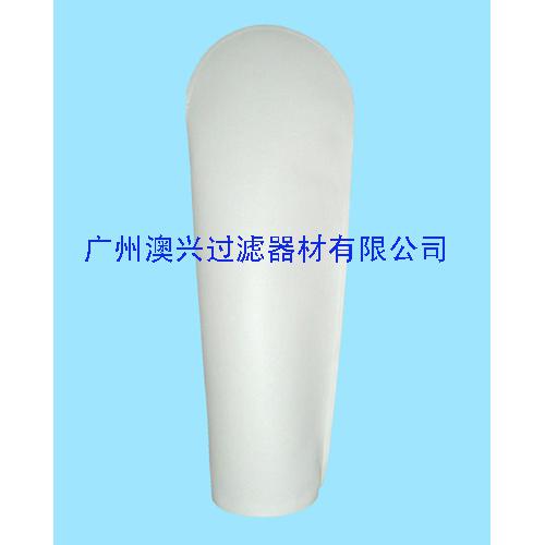 化工过滤袋