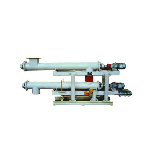 螺旋秤/铰刀秤/螺旋计量秤