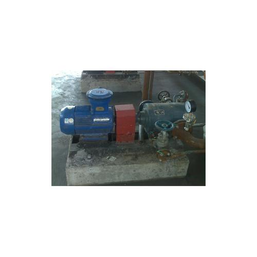 恒运3G30×4-46螺杆泵