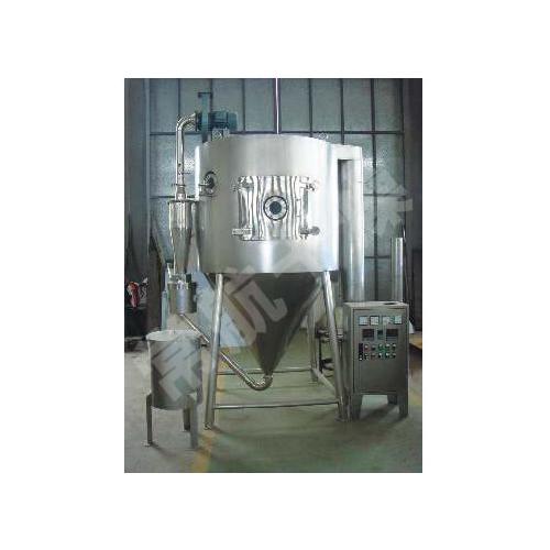 血浆血球蛋***生产线