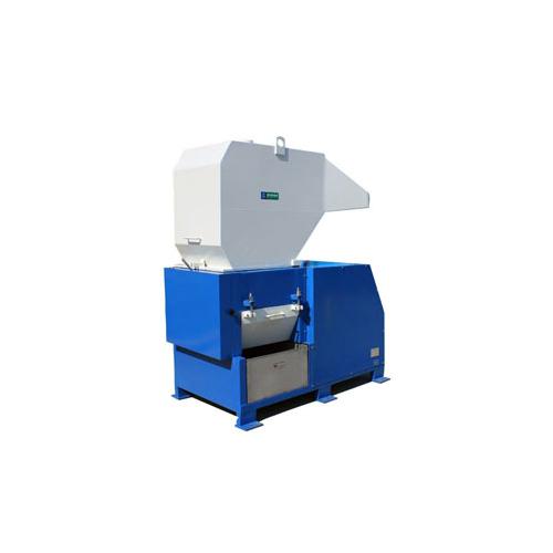 浙江矿泉水瓶塑料粉碎机