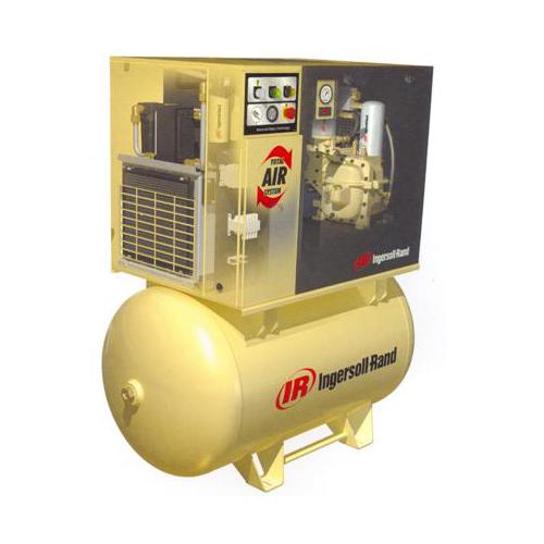 英格索兰UP系列一体空压机