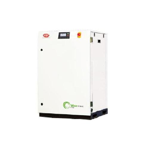 英格索兰VT静音无油涡旋空压机