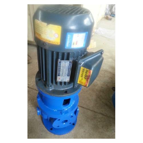 恒运立式YCB0.6-1.6圆弧