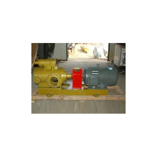 恒运3GBW45x4-46保温三