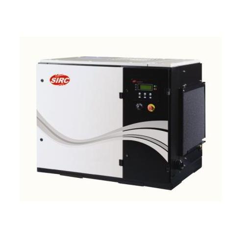 英格索兰VEW变频空压机