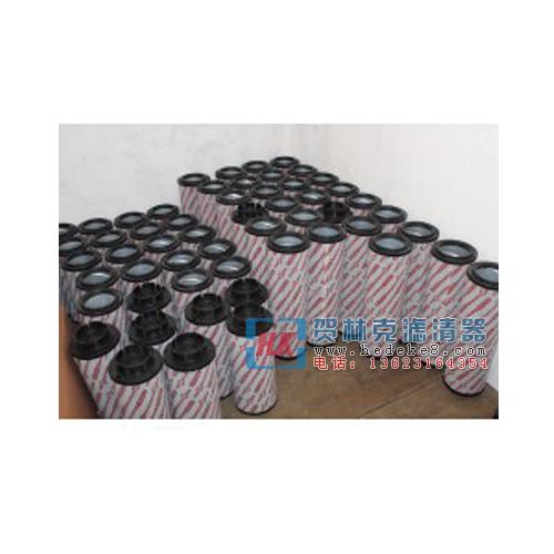 现货贺德克滤芯