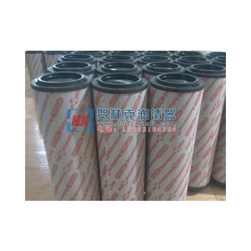贺德克滤芯