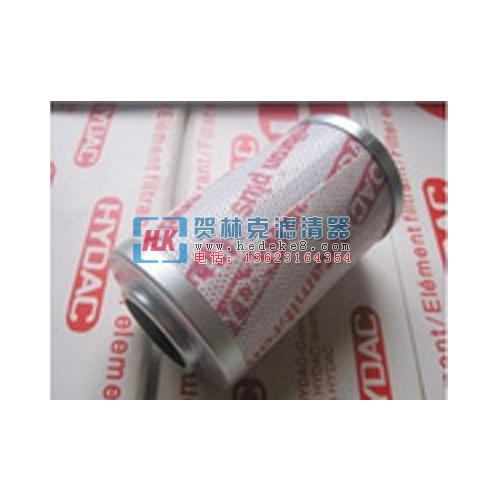 hydac贺德克滤芯