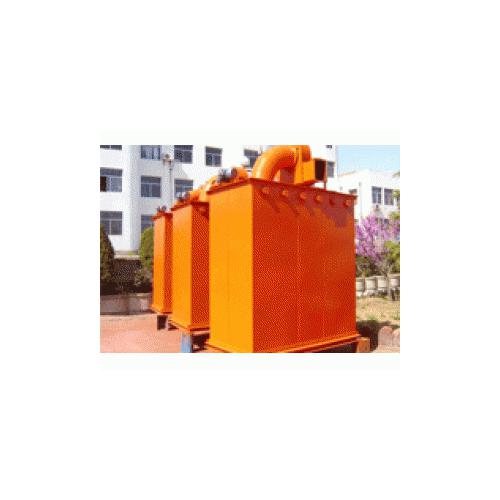 HD系列单机除尘器