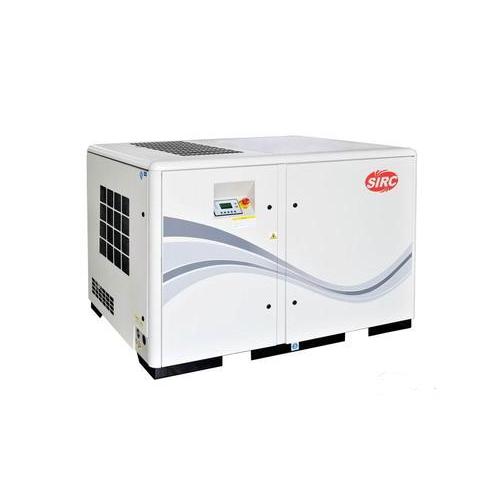 英格索兰V15-37螺杆空压机