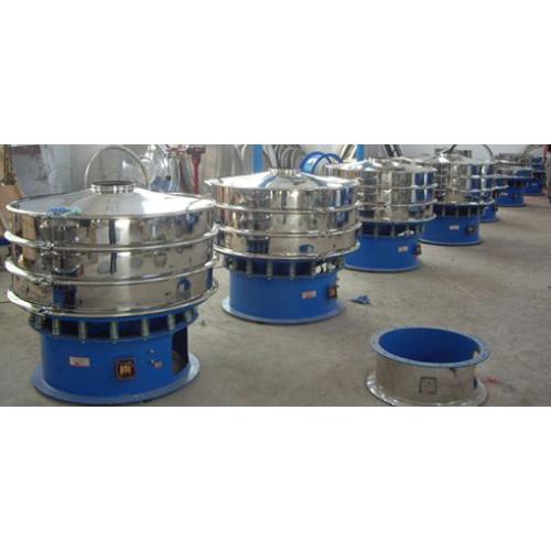 筛分机13598688801