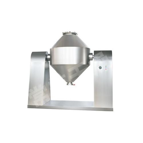 电池材料干燥工程