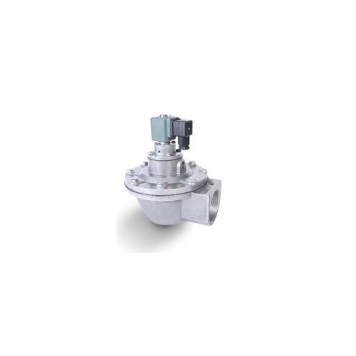 直角式DMF-Z-50S脉冲阀