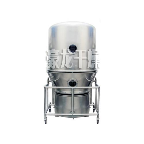 GFG系列高效沸腾干燥机