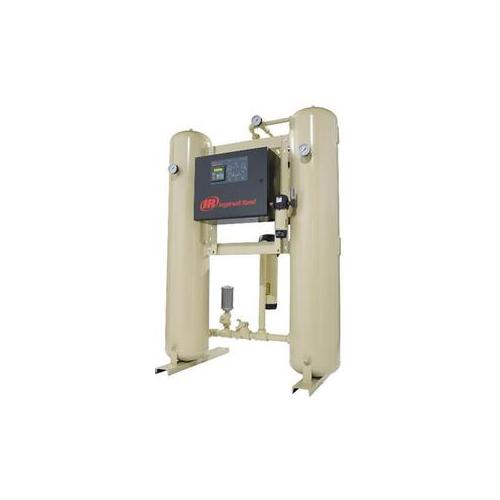 微热再生吸附式干燥机