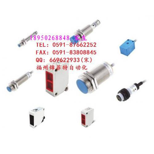 NOP齿轮泵GPL-150IVB