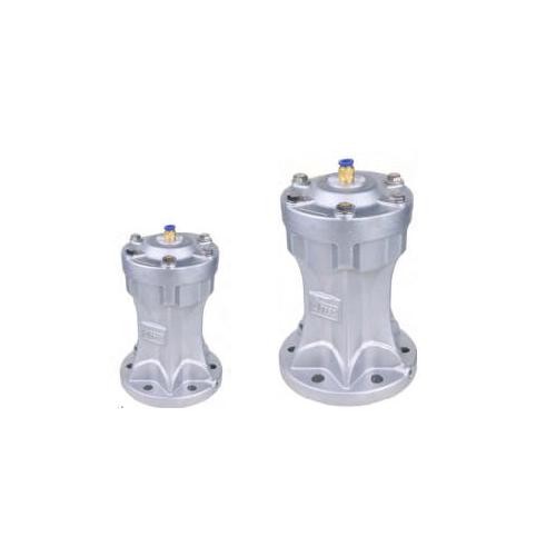 QDC系列气动敲击锺