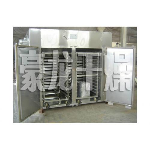 CT-C系列热风循环烘箱