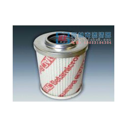 贺德克HYDAC滤芯