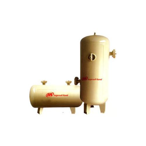 英格索兰空气储气罐