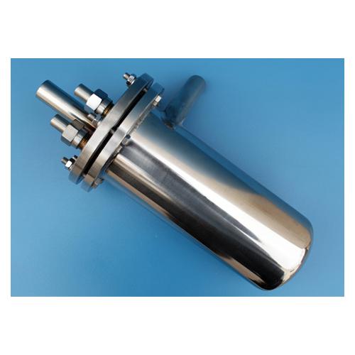 高效冷却器TR1,TR3,TR4