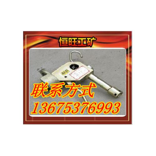 注液***，生产各种优质注液***