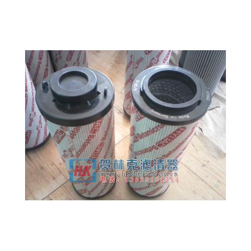 贺德克滤芯
