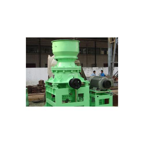 GPY系列高能液压圆锥破碎机