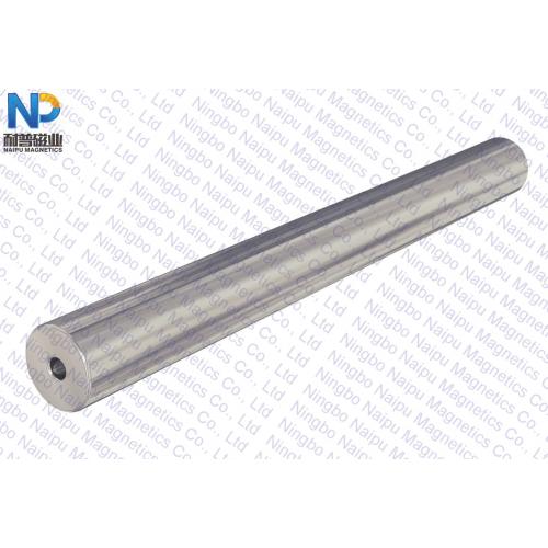 强磁棒,磁力棒,磁棒,除铁棒