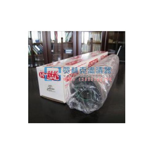 2600R003BN4HC 滤芯