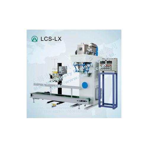 无锡麦杰包装机  全自动包装机厂家