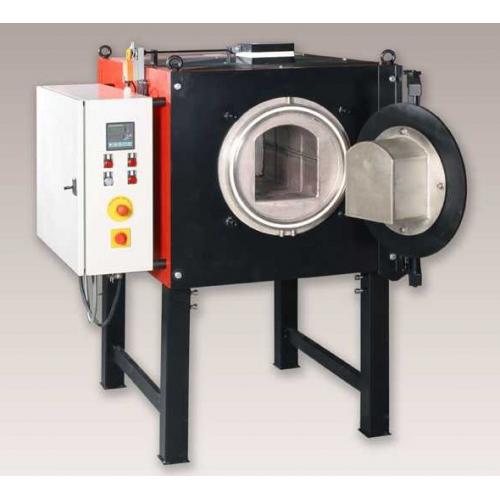 真空烧结炉，真空热处理炉