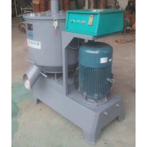 高档干燥混色机系列