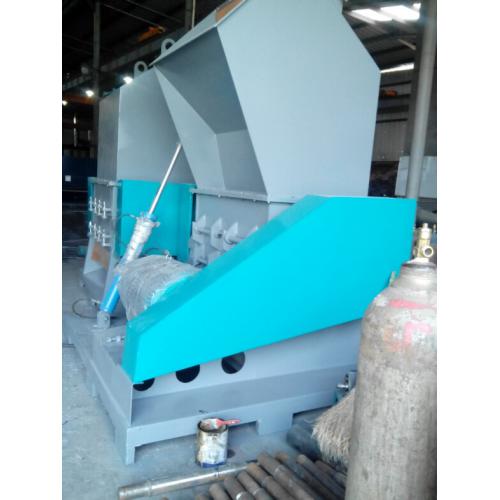 1200大型粉碎机 仓板破碎机