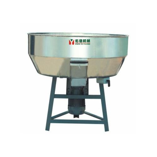 塑料搅拌机 不锈铁搅拌机