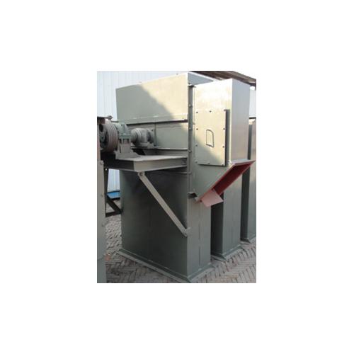 TD型斗式提升机