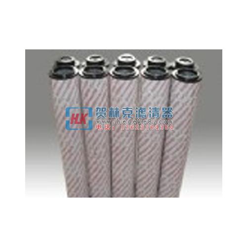 2600R005BN3HC 滤芯