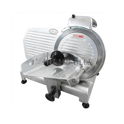 冻肉卷切片机自动削羊肉片机
