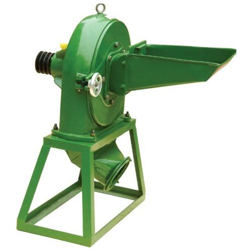 爪式饲料粉碎机 玉米粉碎机