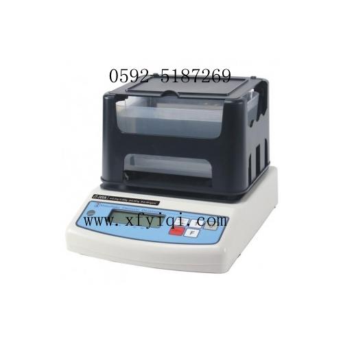 数显橡胶密度计