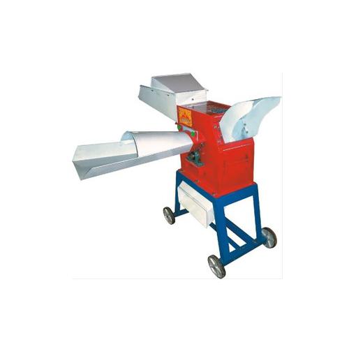 养殖场专用铡草机 粉碎机 揉草机