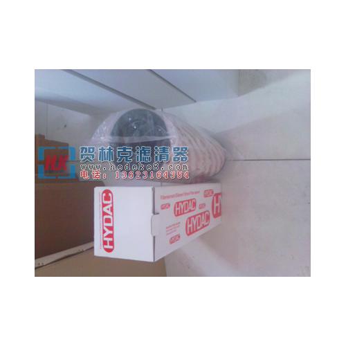 风电厂太齿轮1284461滤芯