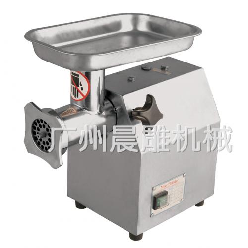 不锈钢台式绞肉机报价