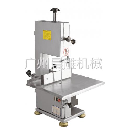 自动锯骨机小型锯骨机立式锯骨机