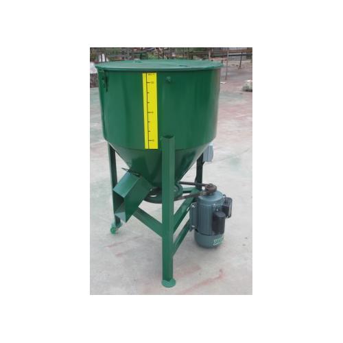 搅拌机 家用拌料机 小型拌药机