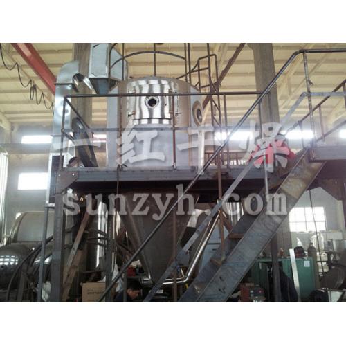 血浆血球蛋***生产线