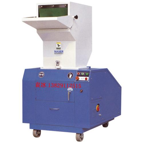 浙江爪型破碎机|塑料破碎机