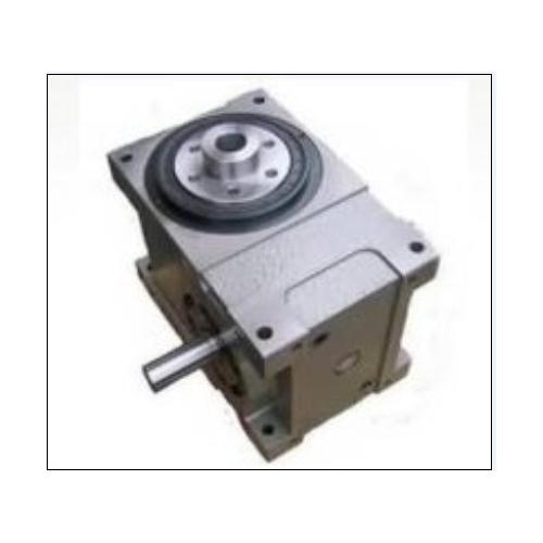 原装高速精密分割器